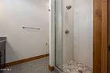 240 Hay Meadow Drive - Photo 25