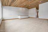 240 Hay Meadow Drive - Photo 26