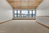 240 Hay Meadow Drive - Photo 27