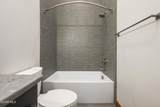 240 Hay Meadow Drive - Photo 28
