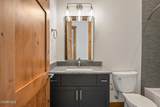 240 Hay Meadow Drive - Photo 29