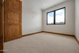 240 Hay Meadow Drive - Photo 30