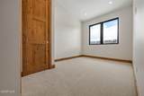 240 Hay Meadow Drive - Photo 31