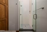 240 Hay Meadow Drive - Photo 32