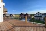 240 Hay Meadow Drive - Photo 4