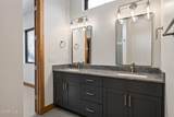 240 Hay Meadow Drive - Photo 7