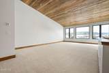 240 Hay Meadow Drive - Photo 8