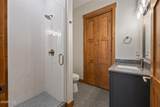 240 Hay Meadow Drive - Photo 9