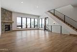234 Hay Meadow Drive - Photo 16
