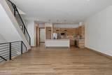234 Hay Meadow Drive - Photo 20