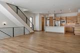 234 Hay Meadow Drive - Photo 21