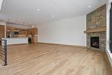 234 Hay Meadow Drive - Photo 22