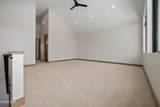234 Hay Meadow Drive - Photo 26