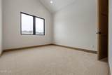 234 Hay Meadow Drive - Photo 27