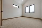 234 Hay Meadow Drive - Photo 28