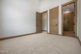234 Hay Meadow Drive - Photo 29