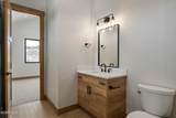234 Hay Meadow Drive - Photo 31