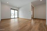 234 Hay Meadow Drive - Photo 32