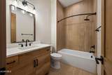 234 Hay Meadow Drive - Photo 34