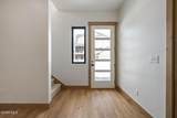 234 Hay Meadow Drive - Photo 36
