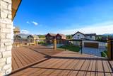 234 Hay Meadow Drive - Photo 37