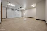 234 Hay Meadow Drive - Photo 38