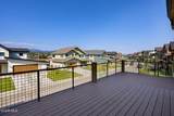 234 Hay Meadow Drive - Photo 39