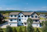 234 Hay Meadow Drive - Photo 40