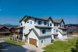 234 Hay Meadow Drive - Photo 42