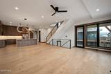 234 Hay Meadow Drive - Photo 9