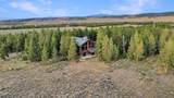33 Gcr 6237 Aka Parker Trail S - Photo 1