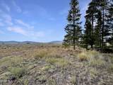 33 Gcr 6237 Aka Parker Trail S - Photo 32