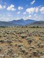 33 Gcr 6237 Aka Parker Trail S - Photo 41