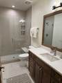 302 North Woods Place - Photo 34