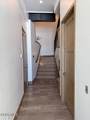 302 North Woods Place - Photo 39