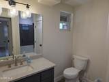 505 Grand Avenue - Photo 14