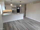 505 Grand Avenue - Photo 9