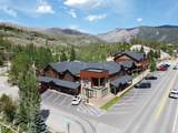 505 Grand Avenue - Photo 12