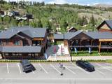 505 Grand Avenue - Photo 13