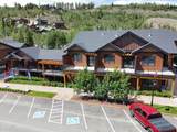 505 Grand Avenue - Photo 14