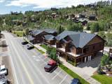 505 Grand Avenue - Photo 15