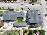 505 Grand Avenue - Photo 20