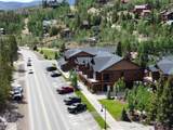 505 Grand Avenue - Photo 24