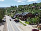 505 Grand Avenue - Photo 25