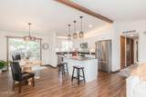 416 Topaz Avenue - Photo 10