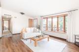 416 Topaz Avenue - Photo 11
