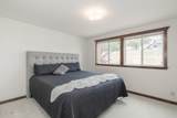 416 Topaz Avenue - Photo 14