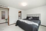 416 Topaz Avenue - Photo 15