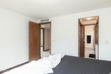 416 Topaz Avenue - Photo 16