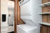 416 Topaz Avenue - Photo 17